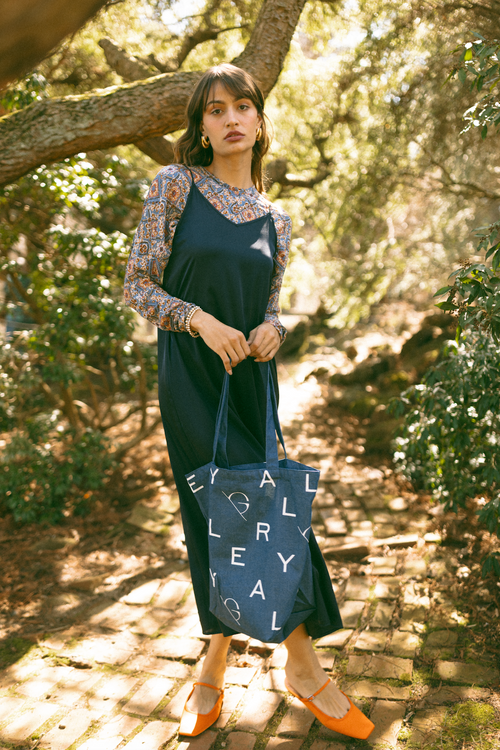 Final Sale – The Gallery Collection