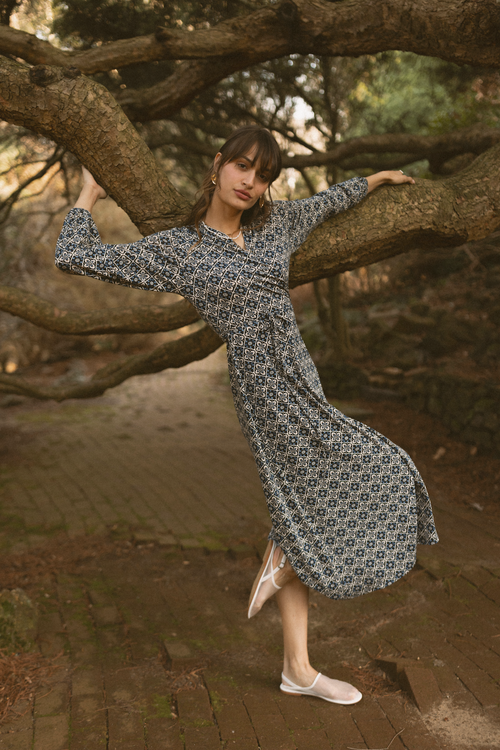 The Factory Store – The Gallery Collection
