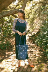 point maxi satin slip dress