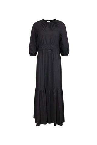 Cleo Bali Maxi Dress