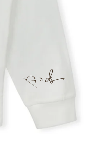 Limited Edition - The Beyond Tee