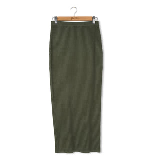 Point cable maxi