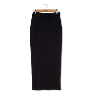 Point cable maxi