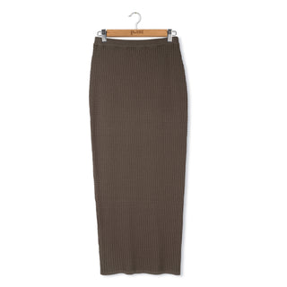Point cable maxi