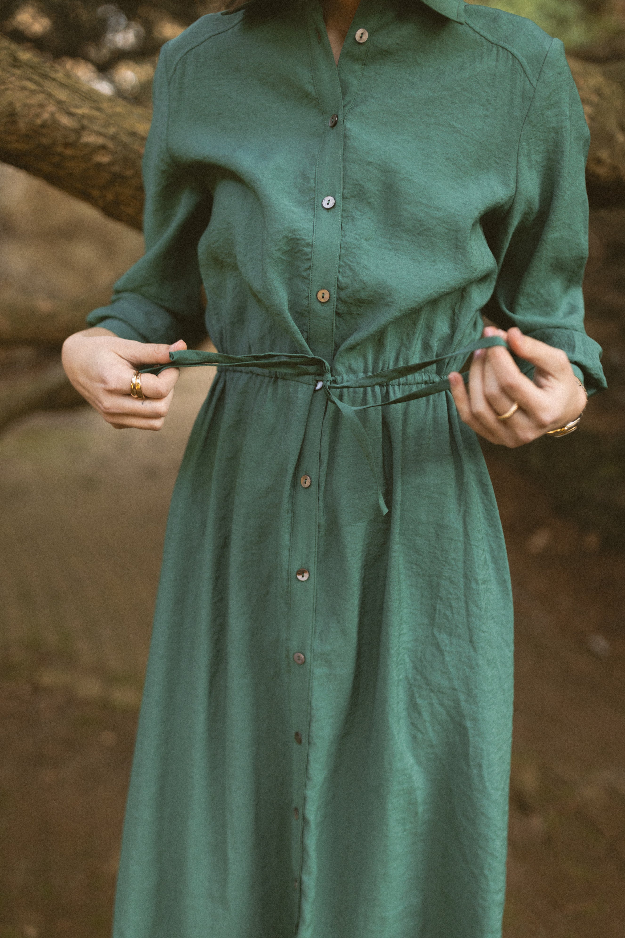 element shirtwaist dress element shirtwaist dress
