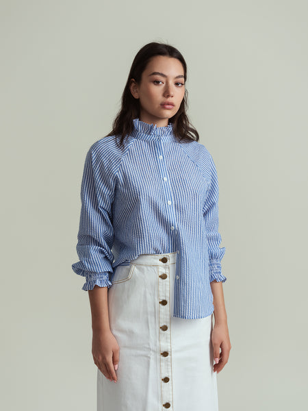 A1B06490copy_grande.jpg?v=