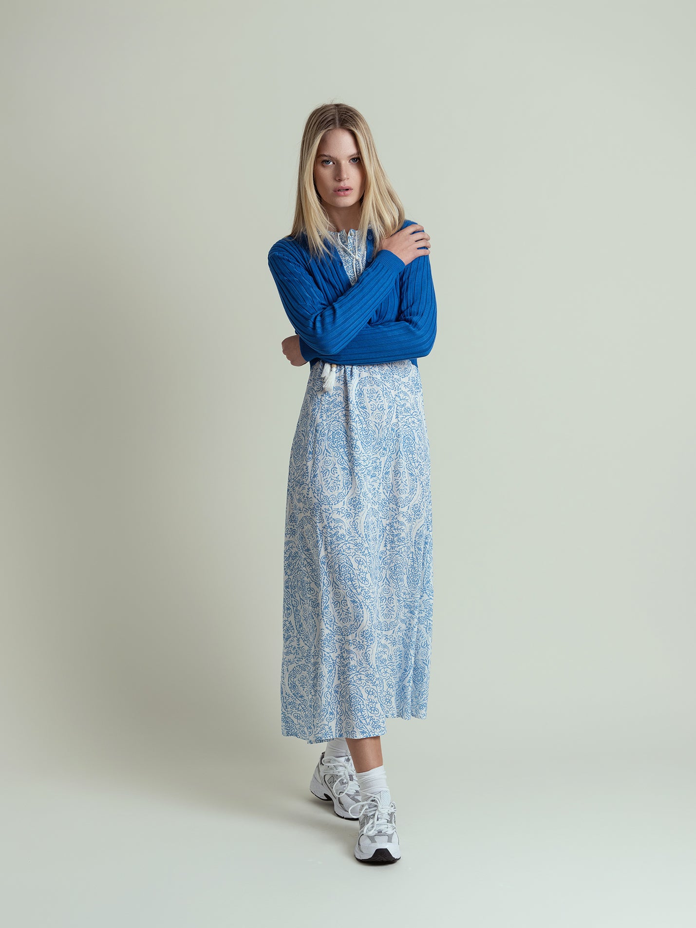 ofd peasant dress – The Gallery Collection ofd peasant dress – The Gallery Collection