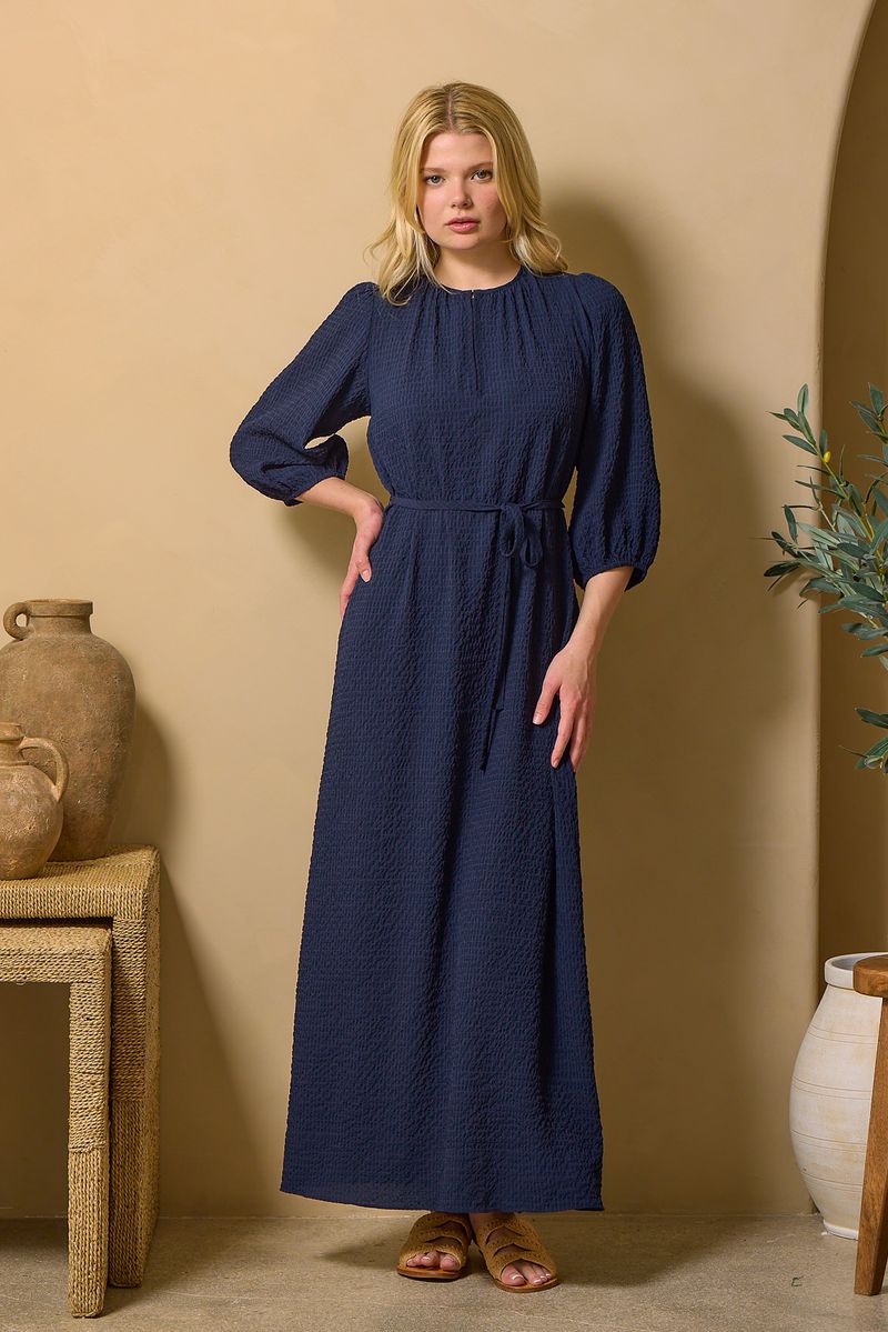 maxi dress home Wxolcjlv Womens Maxi Dresses Solid Cami Open Back Drawstring Loose Fit Casual Home Wear Dress