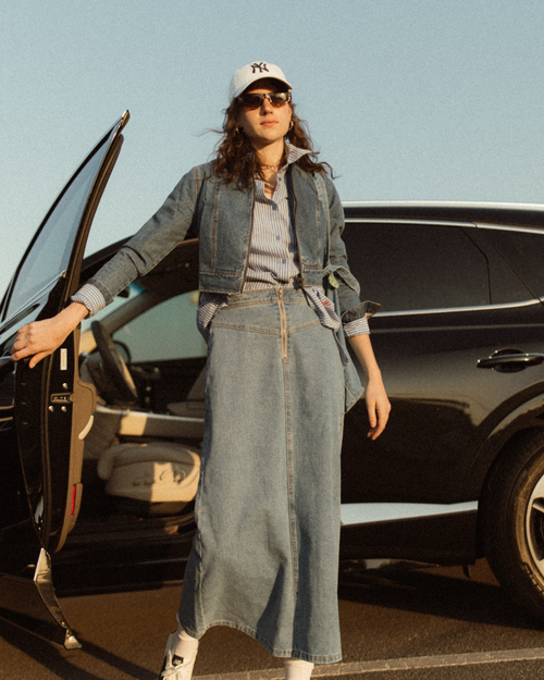 All Apparel – Page 36 – The Gallery Collection