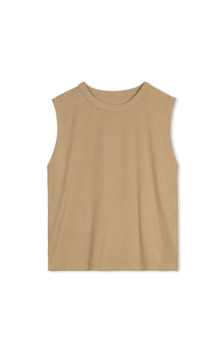 point core crew tank