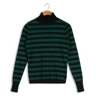 L/S turtleneck