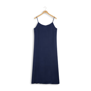 ofd slip dress