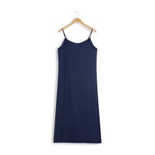 ofd slip dress