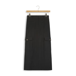 element straight skirt