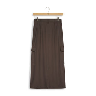 element straight skirt