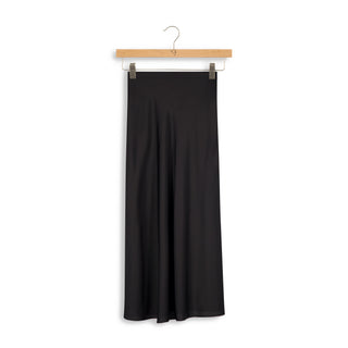 ofd maxi bias skirt