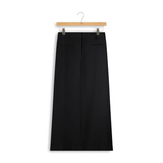 element straight skirt