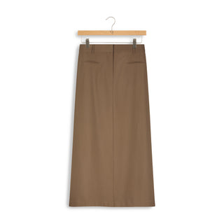 element straight skirt