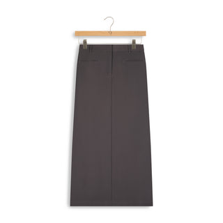 element straight skirt