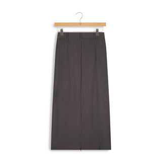 element straight skirt