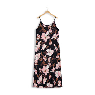 element slip dress