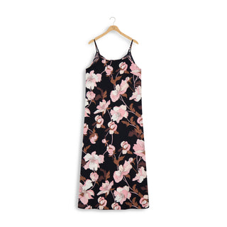 element slip dress