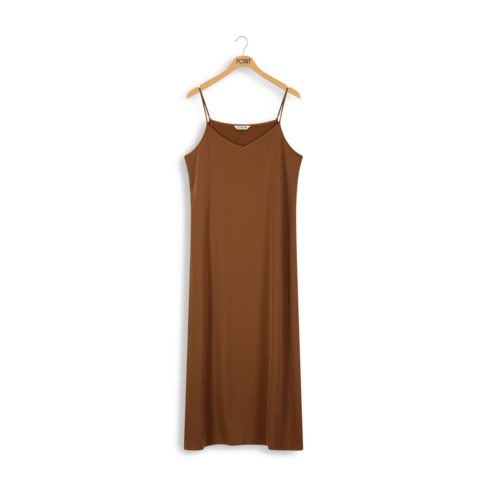 uniqlo knit dress Women's Knitted Mini Drape Camisole Dress Uniqlo Sweater