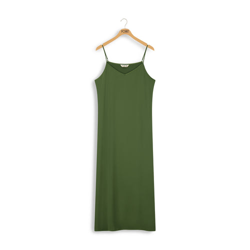 Point Slip Dresses The Gallery Collection Point Slip Dresses The Gallery Collection