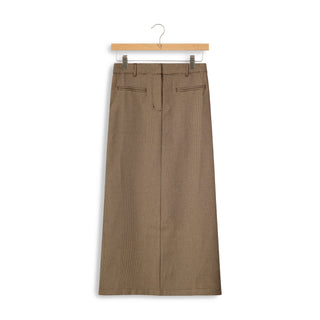 element collumn skirt