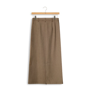 element collumn skirt