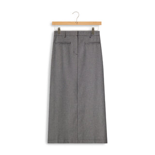 element collumn skirt