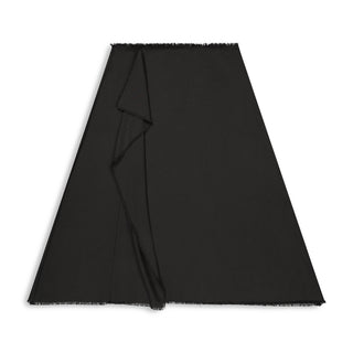 ofd asymmetrical skirt