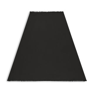 ofd asymmetrical skirt