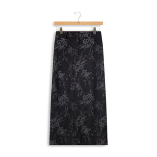 element straight skirt