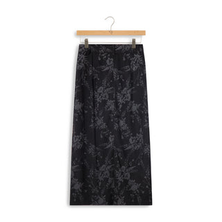 element straight skirt