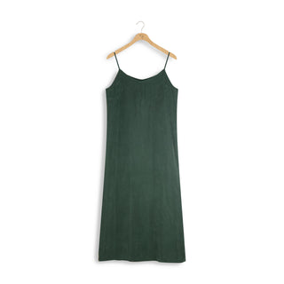 element slip dress