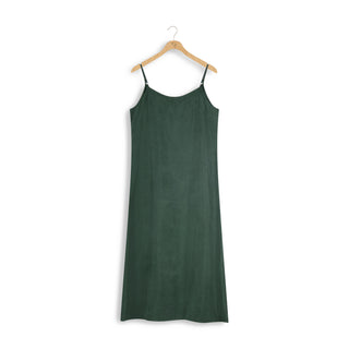 element slip dress