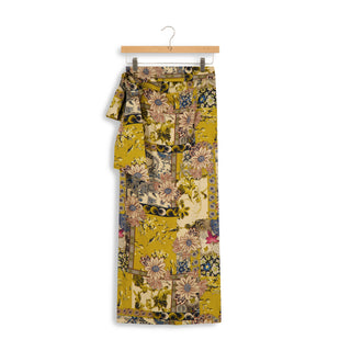 element sarong skirt