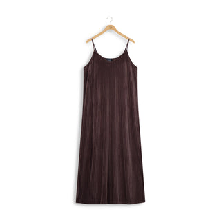 element slip dress