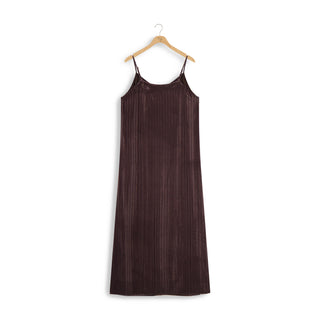 element slip dress