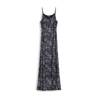 element slip dress