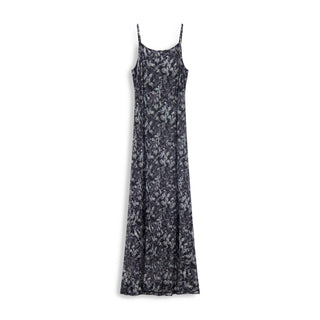 element slip dress