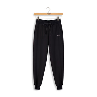 point jogger pant