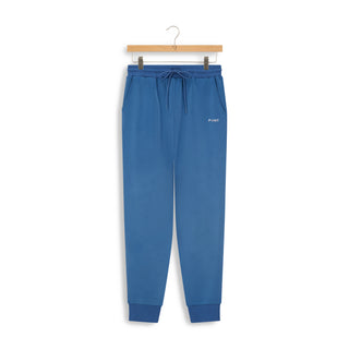 point jogger pant