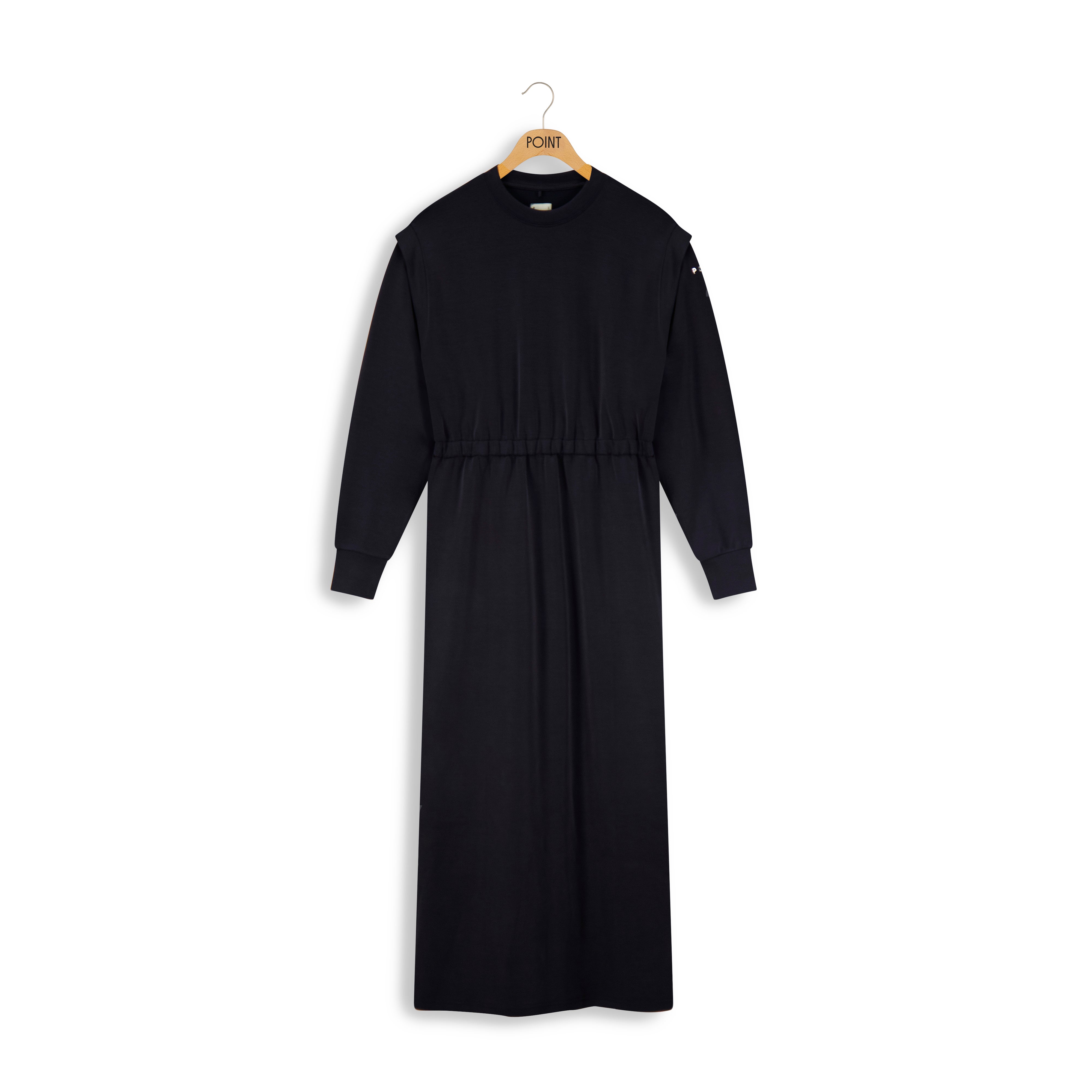 Point active maxi dress Point active maxi dress