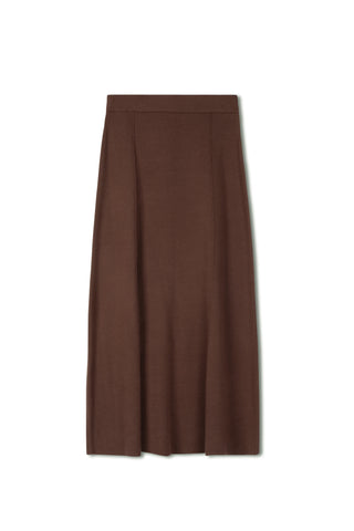 Point A-line Panel Skirt