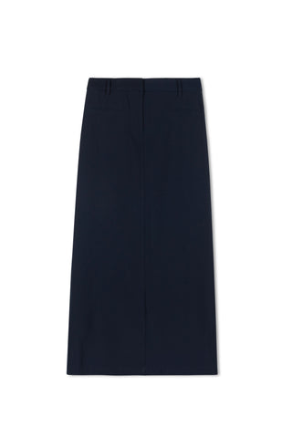 Element Panel Skirt
