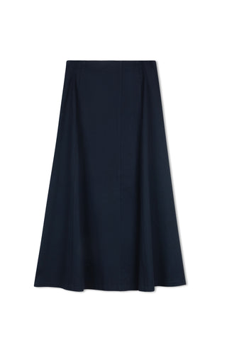 Element Panel Skirt