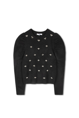 Ceremony Sweater Set