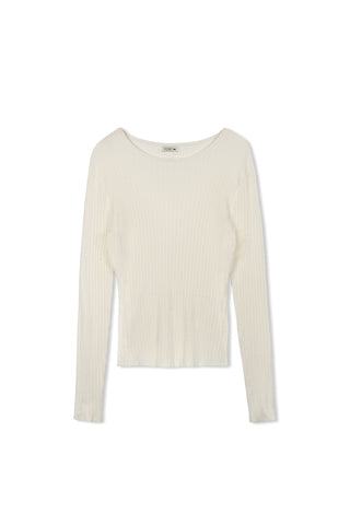 Point Tiny Cable Crew